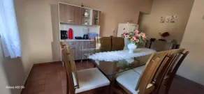 A peaceful home in the city! - Image 3