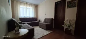 A peaceful home in the city! - Image 2