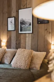 The Ornitho Hut - Image 3