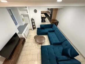 Maison le petit coin secret - Image 5