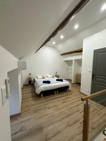 Maison le petit coin secret - Image 3
