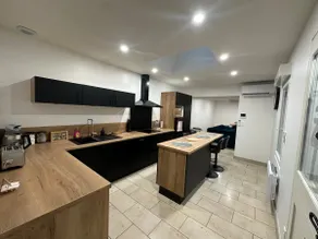Maison le petit coin secret - Image 2
