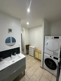 Maison le petit coin secret - Image 4