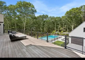 East Hamptons Modern 8 Bedroom New Construction - Image 5