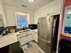 Pet-Friendly Ocean Lakes Beach House | Free Golf Cart | Sleeps 7 | Myrtle Beach - Image 5