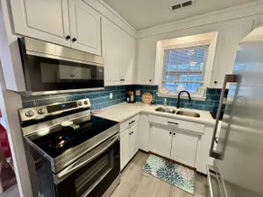 Pet-Friendly Ocean Lakes Beach House | Free Golf Cart | Sleeps 7 | Myrtle Beach - Image 4