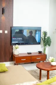 Cocody apartment - Image 3