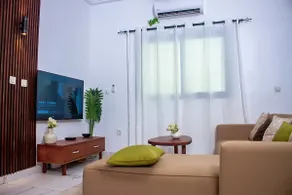 Cocody apartment - Image 2