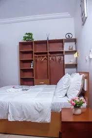 Cocody apartment - Image 4