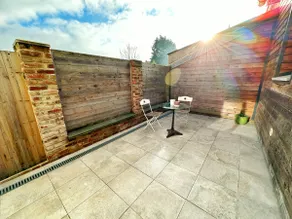 Charming family home “Het kerkhuis”. - Image 5