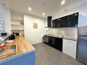 Charming family home “Het kerkhuis”. - Image 3