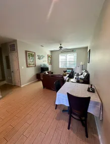 Central City Condominiums #202 2 BR/2BA - Image 5
