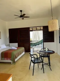 Filicudi Island - Image 2