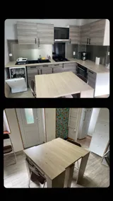Quiet house - Image 5