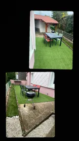 Quiet house - Image 4
