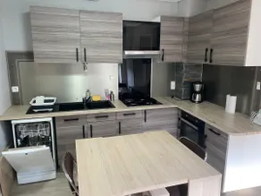 Quiet house - Image 3