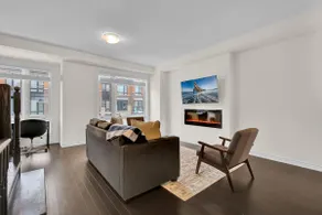 Embers Nest - 5 Beds, 4 Bath, 2 Park, Thermea Spa - Image 2