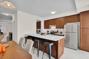 Embers Nest - 5 Beds, 4 Bath, 2 Park, Thermea Spa - Image 5
