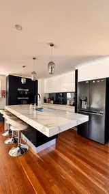 Amazing sunsets/ Waterfront Property - Image 4