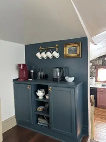 The 1869 Carriage House - Image 3