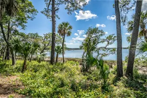 Jenkins Creek Overlook - A Low Country Retreat! - Image 5