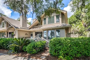 Jenkins Creek Overlook - A Low Country Retreat! - Image 3