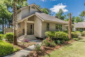 Jenkins Creek Overlook - A Low Country Retreat! - Image 2