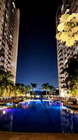 Complete apartment + air conditioning and parking space - Image 2