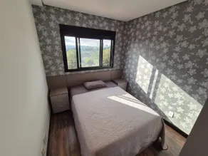 Complete apartment + air conditioning and parking space - Image 4