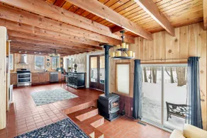 Strathmere Country Retreat - Image 3