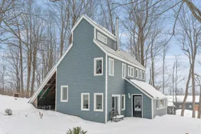 Strathmere Country Retreat - Image 5