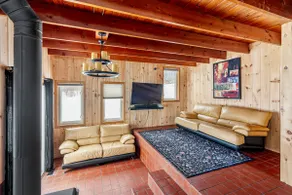 Strathmere Country Retreat - Image 4