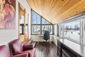 Strathmere Country Retreat - Image 2