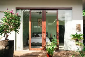 Jimbaran Beach Bliss Villa, Bali - Image 5