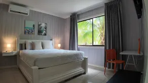 Modern Condo w/ Pool in Coco Beach - Image 2