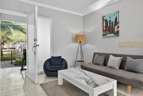 Modern Condo w/ Pool in Coco Beach - Image 3
