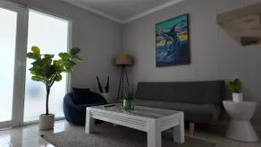 Modern Condo w/ Pool in Coco Beach - Image 4