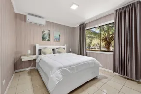 Modern Condo w/ Pool in Coco Beach - Image 4