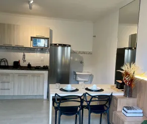 Charming Studio. Close to Everything. - Image 2
