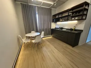 2 New Studio. Prepared with great affection! - Image 2