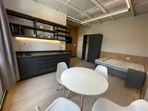 2 New Studio. Prepared with great affection! - Image 3
