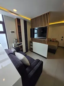 Executive Mini Loft - Image 5