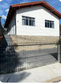 Loft - Air Conditioning + Wi-Fi - Estreito|Floripa|H. Cambirela - Image 4