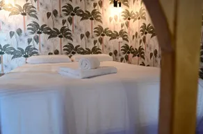 Elegant studio in Tournus — central, stylish stay. - Image 5