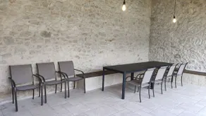 La Cantizada - Image 4