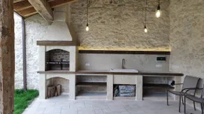 La Cantizada - Image 2