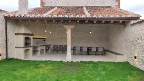 La Cantizada - Image 3