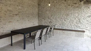 La Cantizada - Image 5