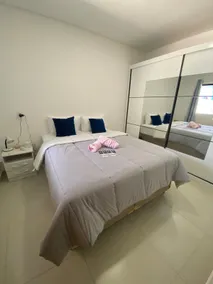 Spacious one-story house, 3 bedrooms, Wi-Fi, washer and dryer - Image 4