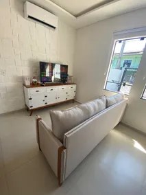 Spacious one-story house, 3 bedrooms, Wi-Fi, washer and dryer - Image 3